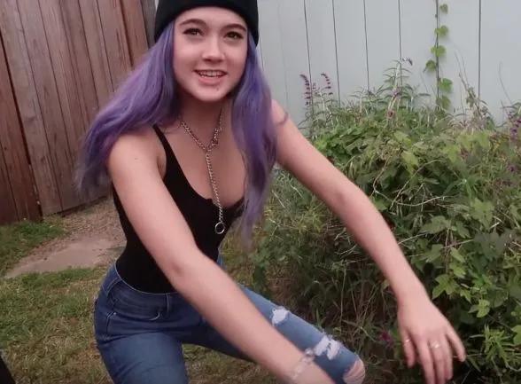 戴束腰子宫下垂,网红束腰导致内脏下垂