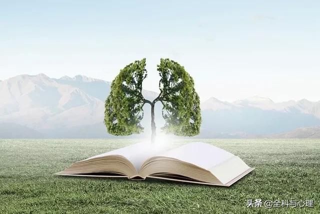 你生命中不可承受的肥胖危机,你生命中不可承受的肥胖危机内容