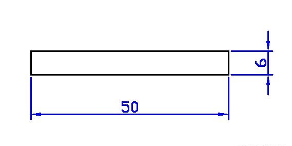 cad地暖图纸绘图教程,cad电气图纸绘图视频教程