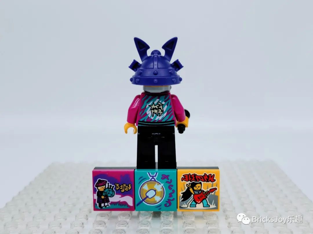 「VIDIYO」一季让人又爱又恨的抽抽乐