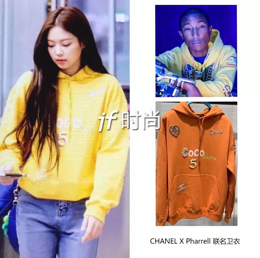 贫民窟女孩怎么提升衣品,贫民窟女孩怎么过精致的生活