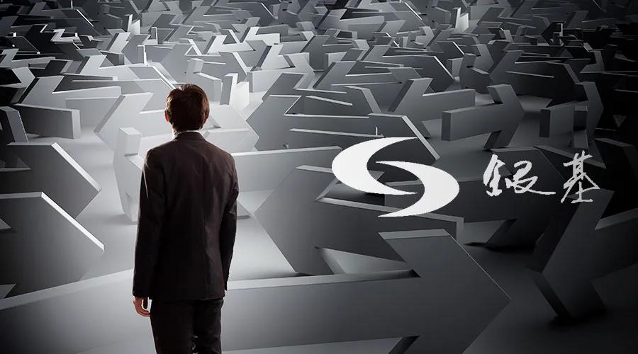 梁国兴广州,梁国兴全部视频