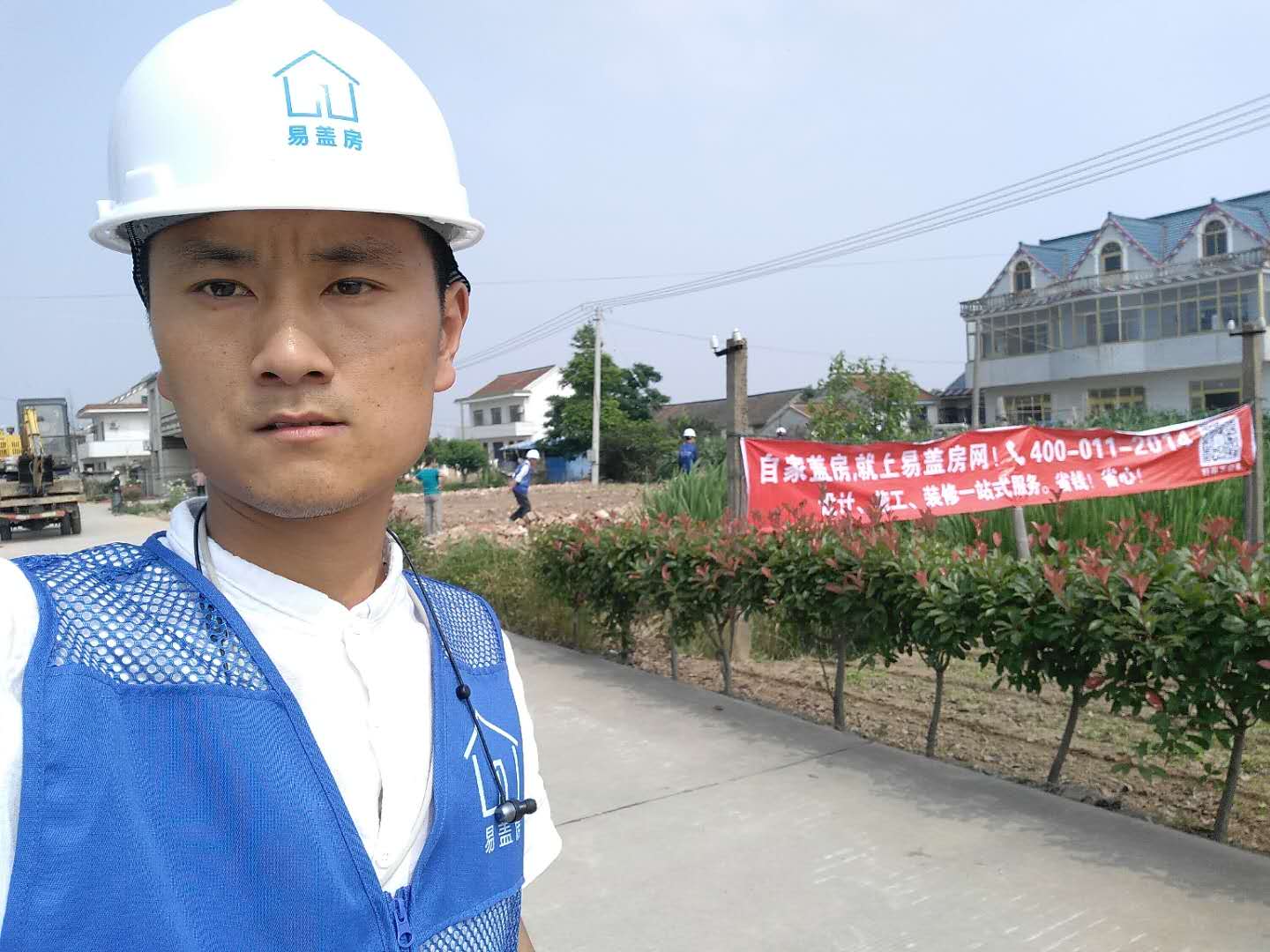 搬家新房装修有哪些注意事项,新房子装修完搬家有什么讲究