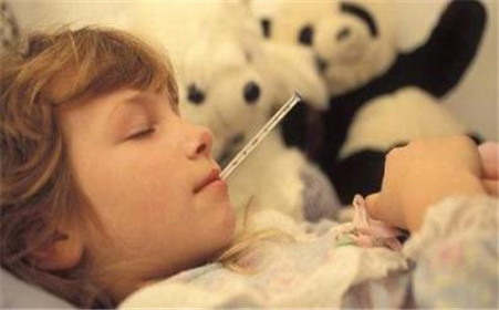 头孢克肟过敏皮疹是出在什么地方,头孢过敏症状图片皮疹