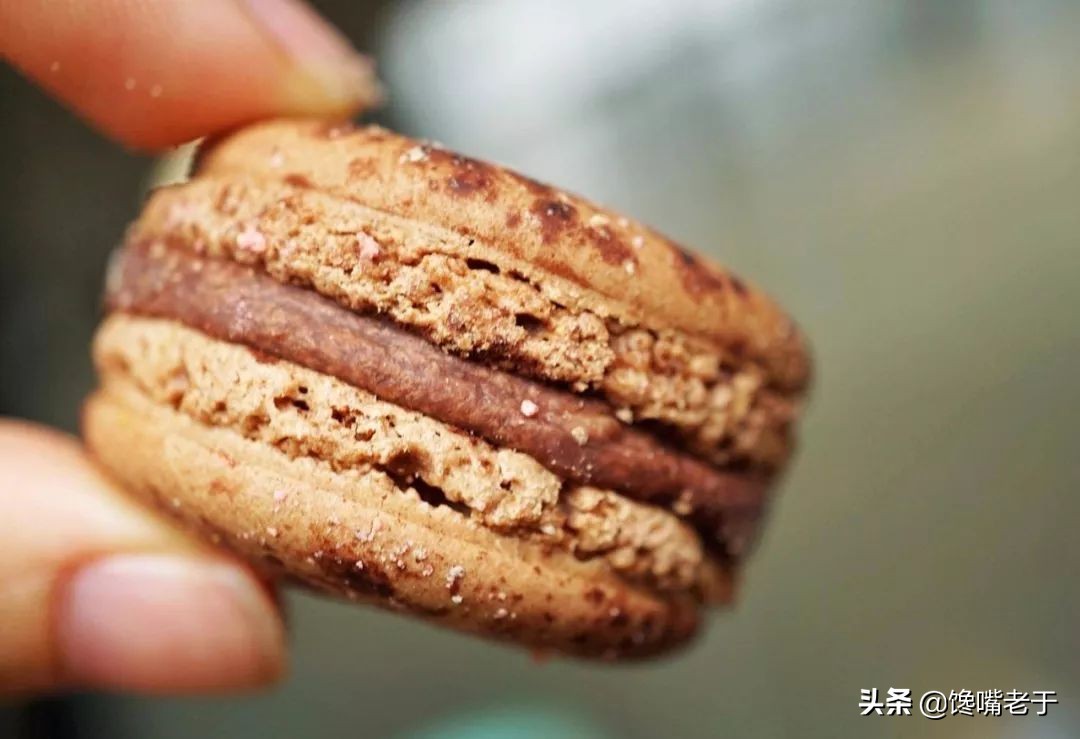 买白糖是粗的好还是细的好,买白糖选什么标准