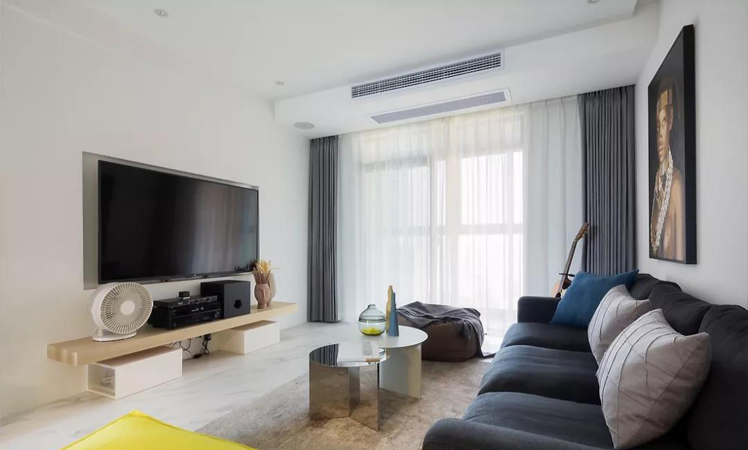 华为p40最让你感到惊艳的点,怎样才能把华为p40发挥到极致