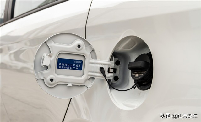 经典丰田威驰优缺点,丰田威驰哪个配置值得购买