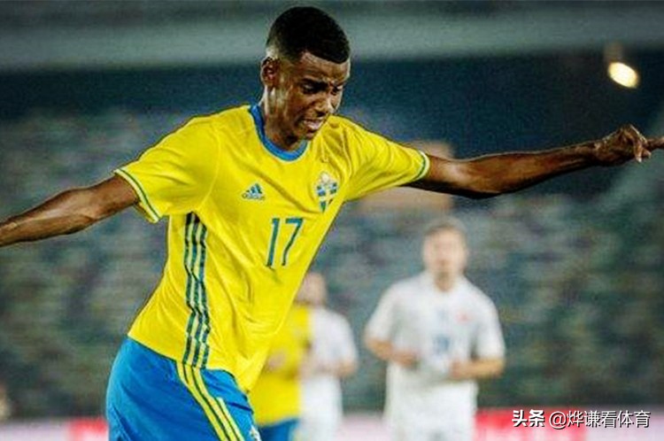 fm2022曼联妖人,fm妖人靠谱么