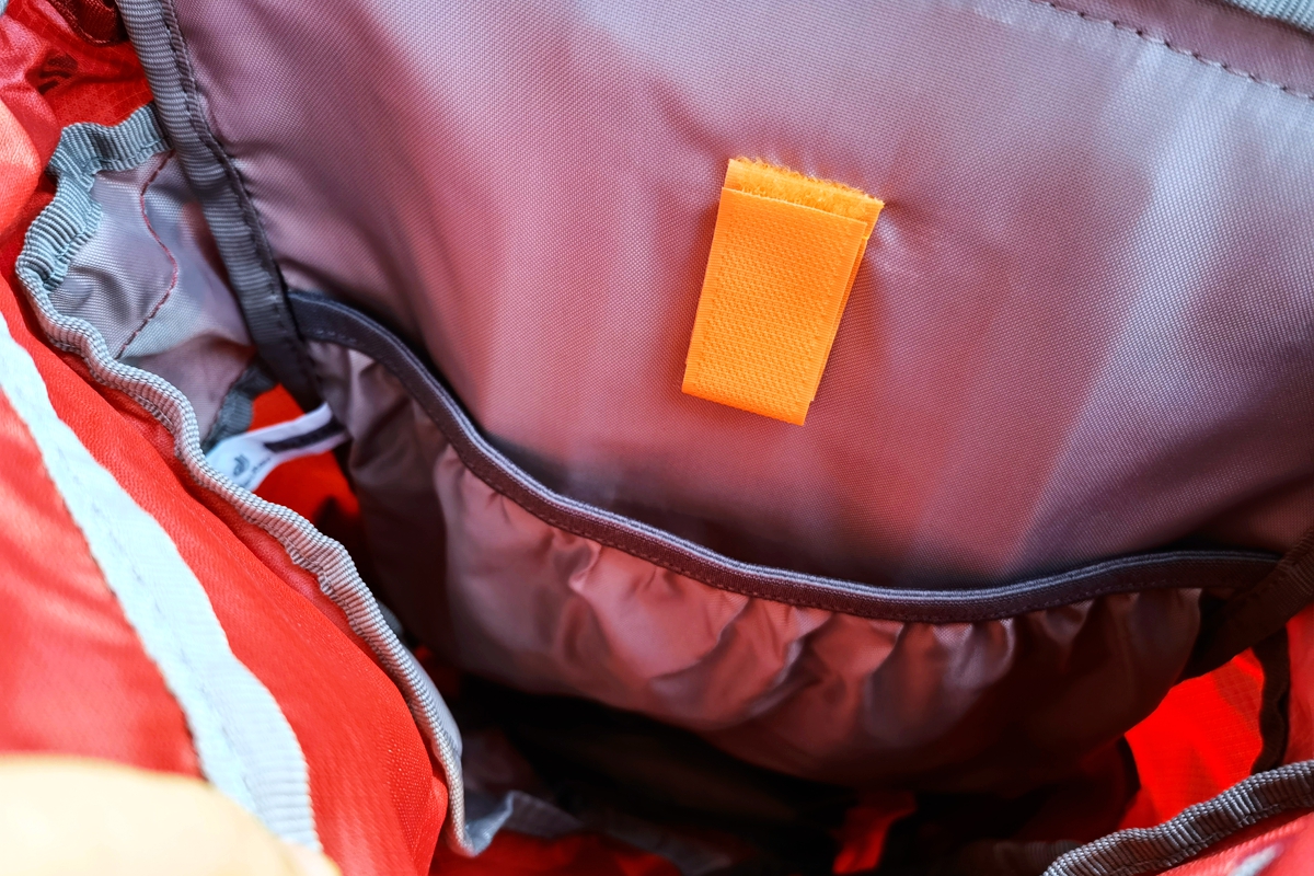 踏秋而行,踏秋而行原唱完整版