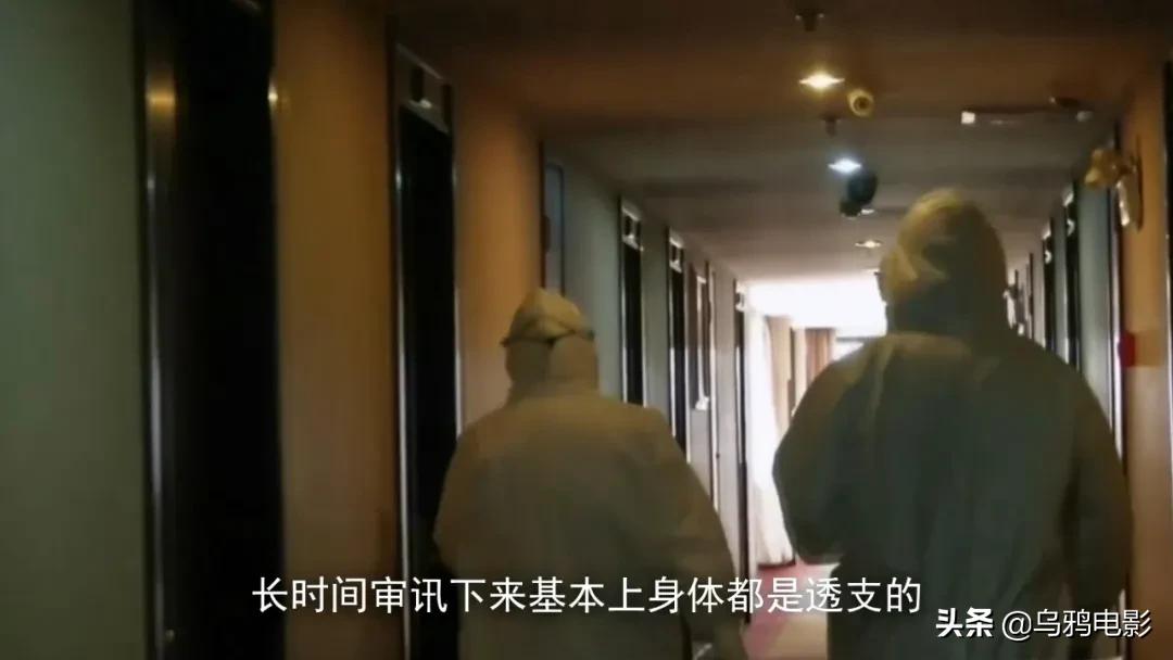 时隔26年再炸热搜，这次全网破防：太揪心