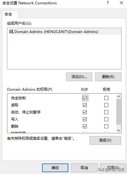 ip地址冲突如何换ip,若ip地址有冲突应该怎么改