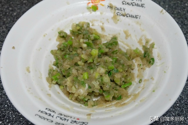 做出来的烧饼想要酥脆怎么和面,烧饼也能自己做和面有讲究