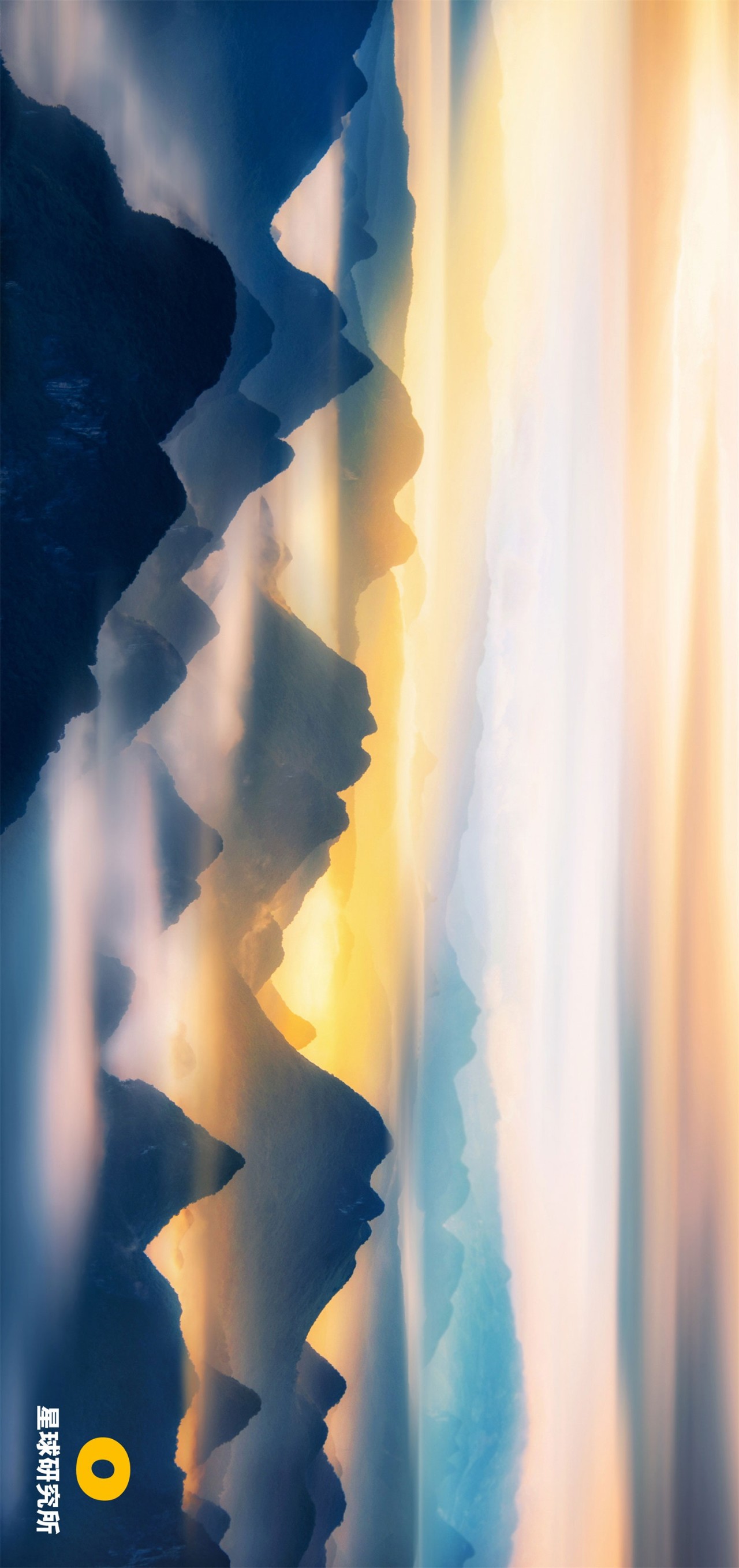 中国南方的喀斯特有多美,中国三大喀斯特地貌图片