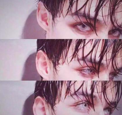 文科生怎么夸人优秀,文科生如何优雅表达我喜欢你