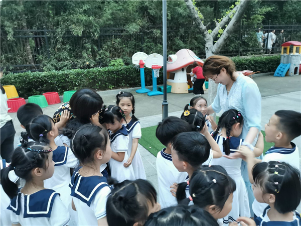 合肥市启明星幼教集团电话,合肥启明星幼教集团幼儿园分布图