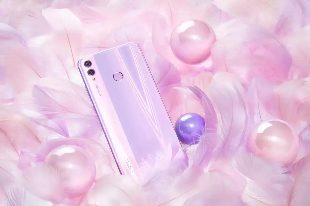 过年换什么手机好更有性价比,过年了买什么手机最合适