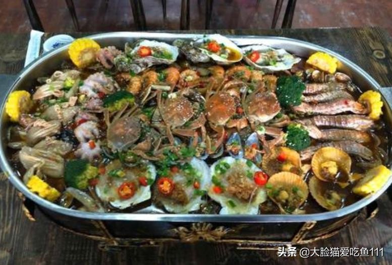 锦州除了烤串还有什么,锦州烧烤秘制辣椒面和孜然的配方