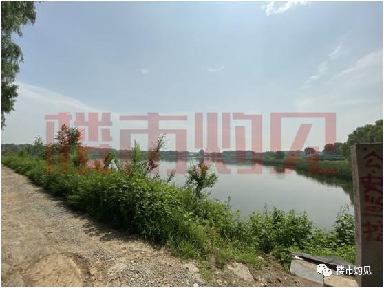 大东二环外起价4500元/平，这地儿咋样？