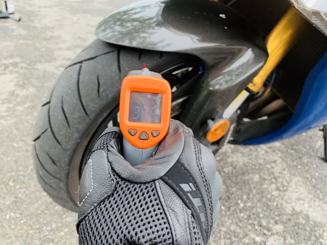 玛吉斯汽车评测,2017款玛吉斯