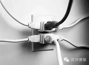 装修指南学会看装修预算不被坑,装修十大不值得做的套路