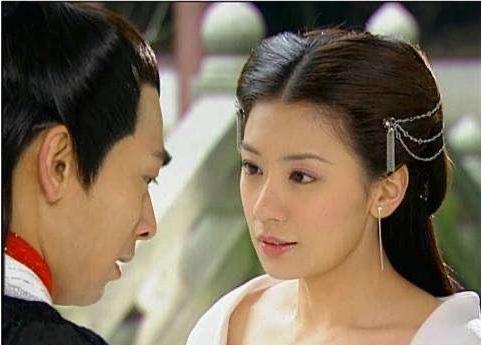 至尊红颜中的经典语录,至尊红颜最后一句话