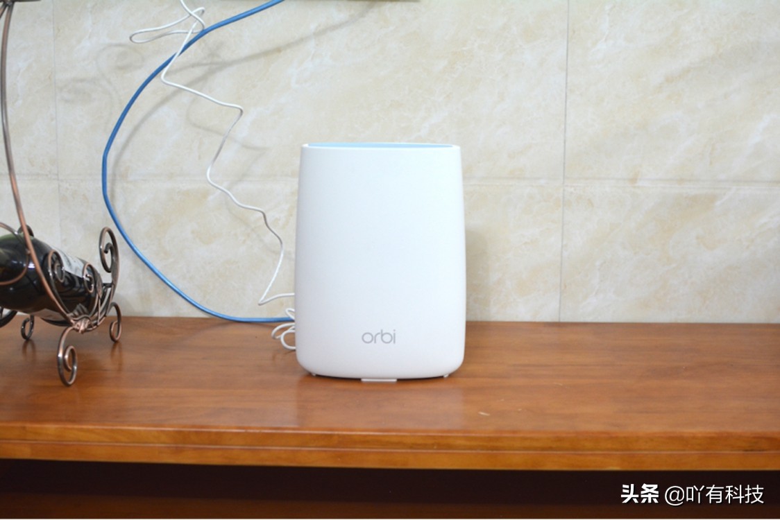 房间太大wifi覆盖不过来怎么解决,家里房间WiFi信号不好如何解决