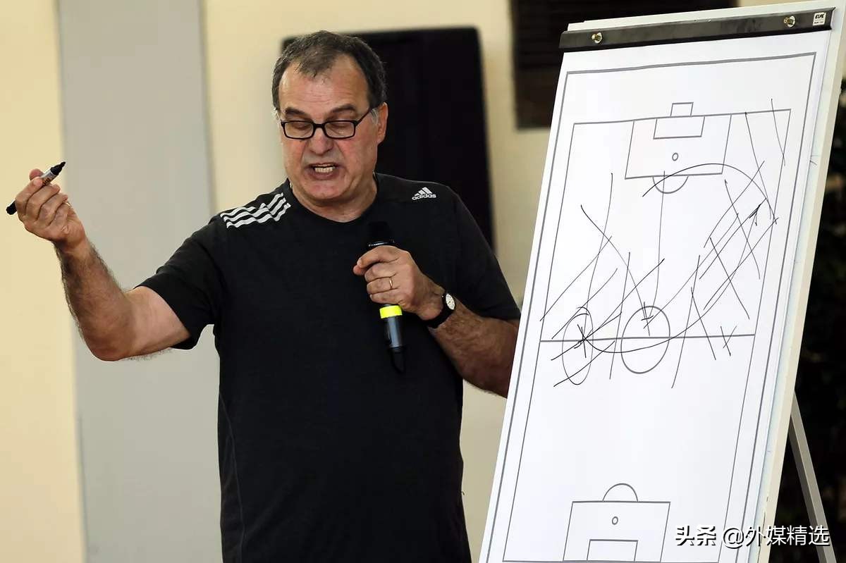 深度理解真实的足球——它“配得上”比赛胜利吗？