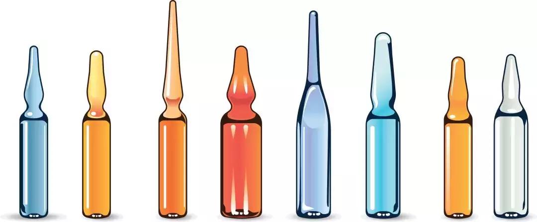 含什么成分的食品不能吃,食品含有什么成分不能吃