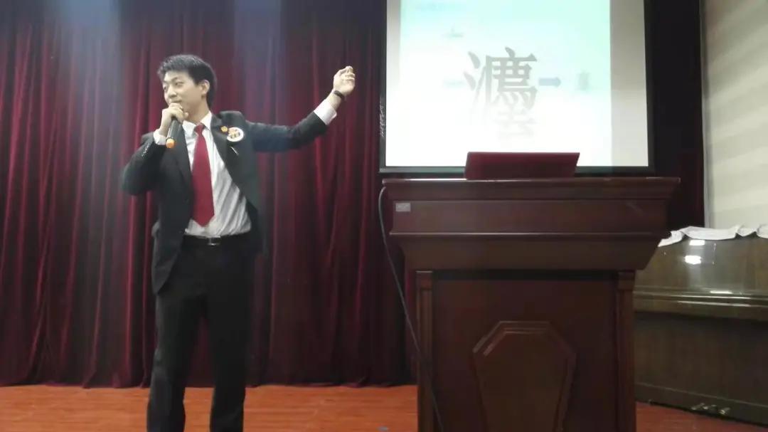 【对话】林松乔：抗疫值守践使命志愿服务固初心