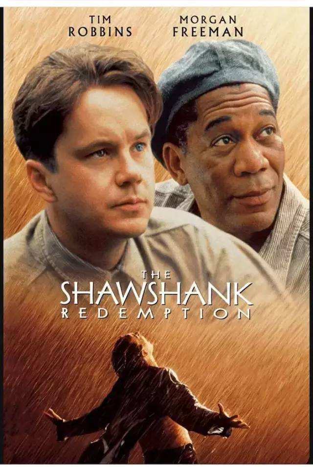 世界最值得看的电影排行榜前十名,2020电影排行榜前十名动作电影