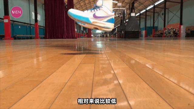 十年前的巅峰之作,zk4代实战测评