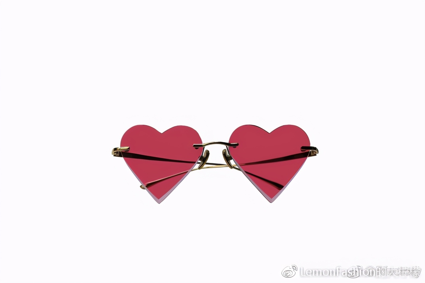 Rfactory:撬开你脑洞的造梦工厂