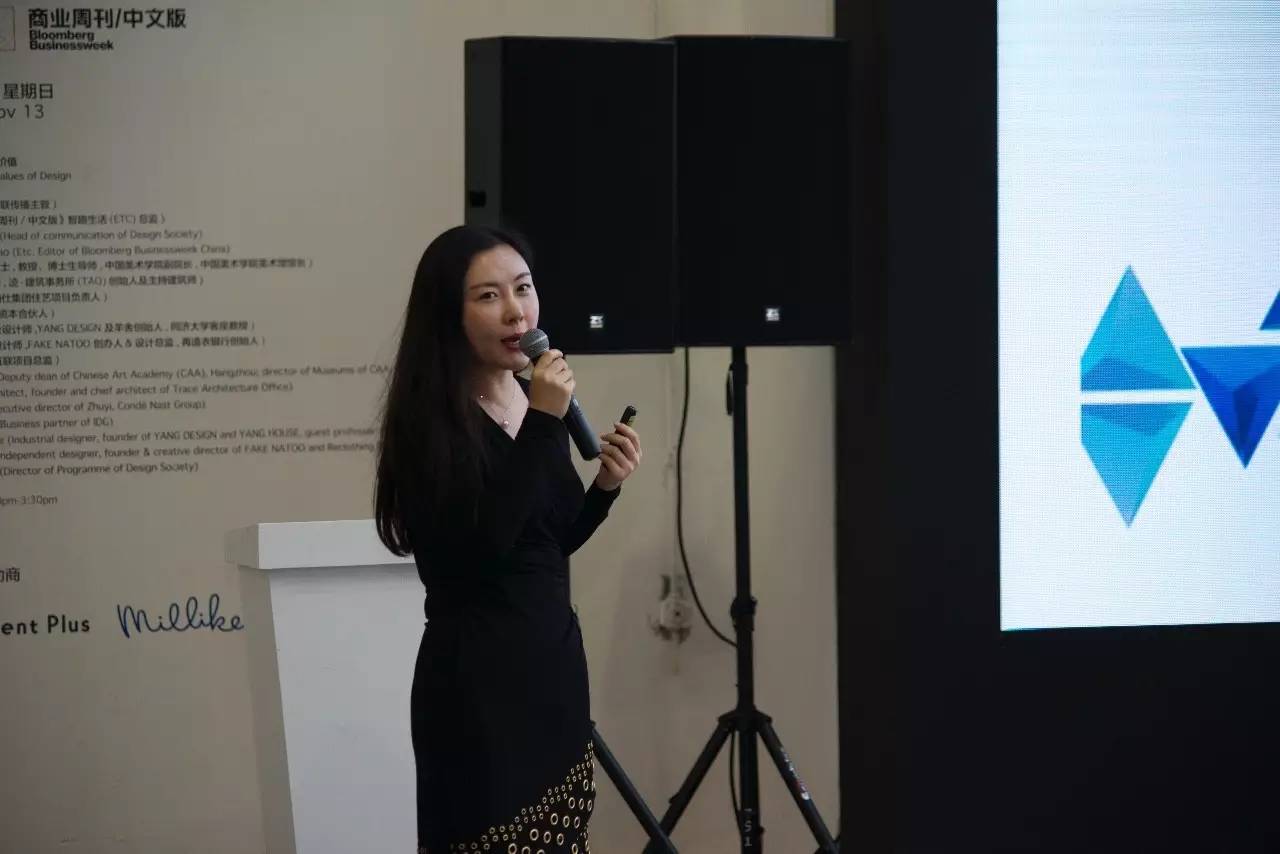 “她投资”崛起：今天是女神节，来看看国内创投圈的“半壁江山”