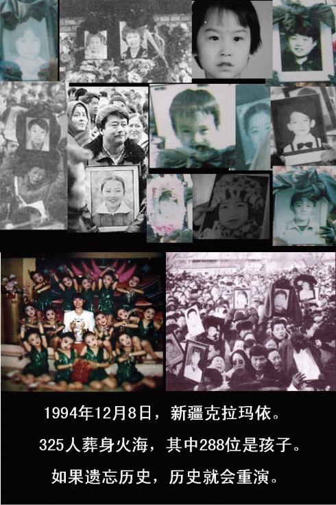 娘家人借钱不还怎么办,老婆的娘家人频繁借钱