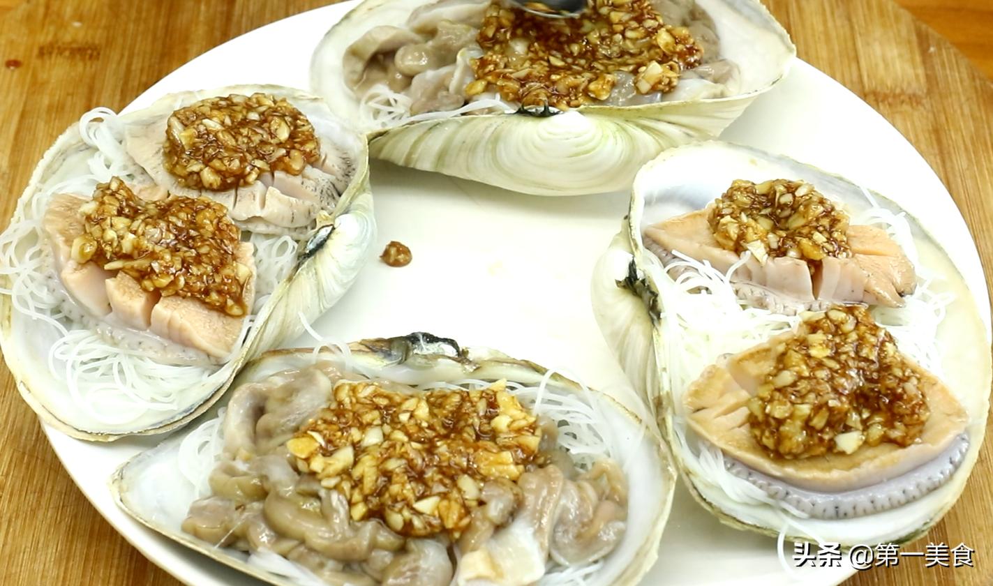 请客吃饭家常菜一桌图片,请客吃饭很有排面的粤菜