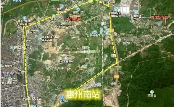 惠州收藏地,惠州市收藏