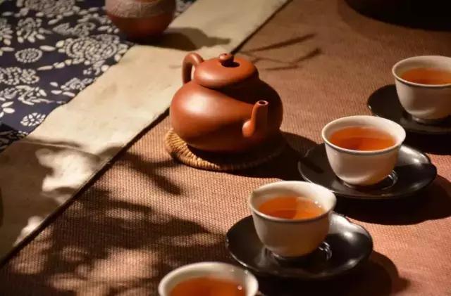 诵中华经典做有德之人视频,中国人敬词大全