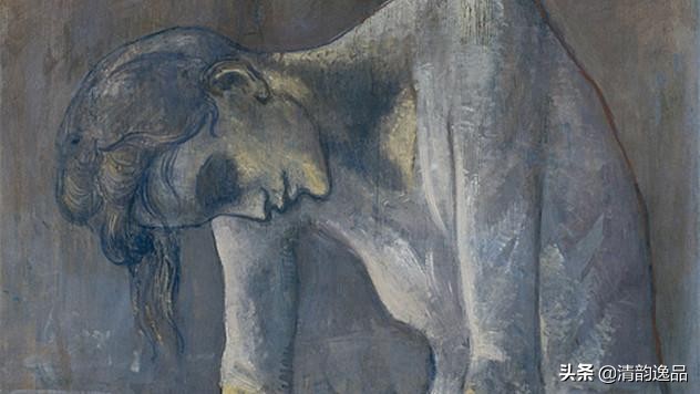 当今社会十大未解之谜,艺术界十大骗局