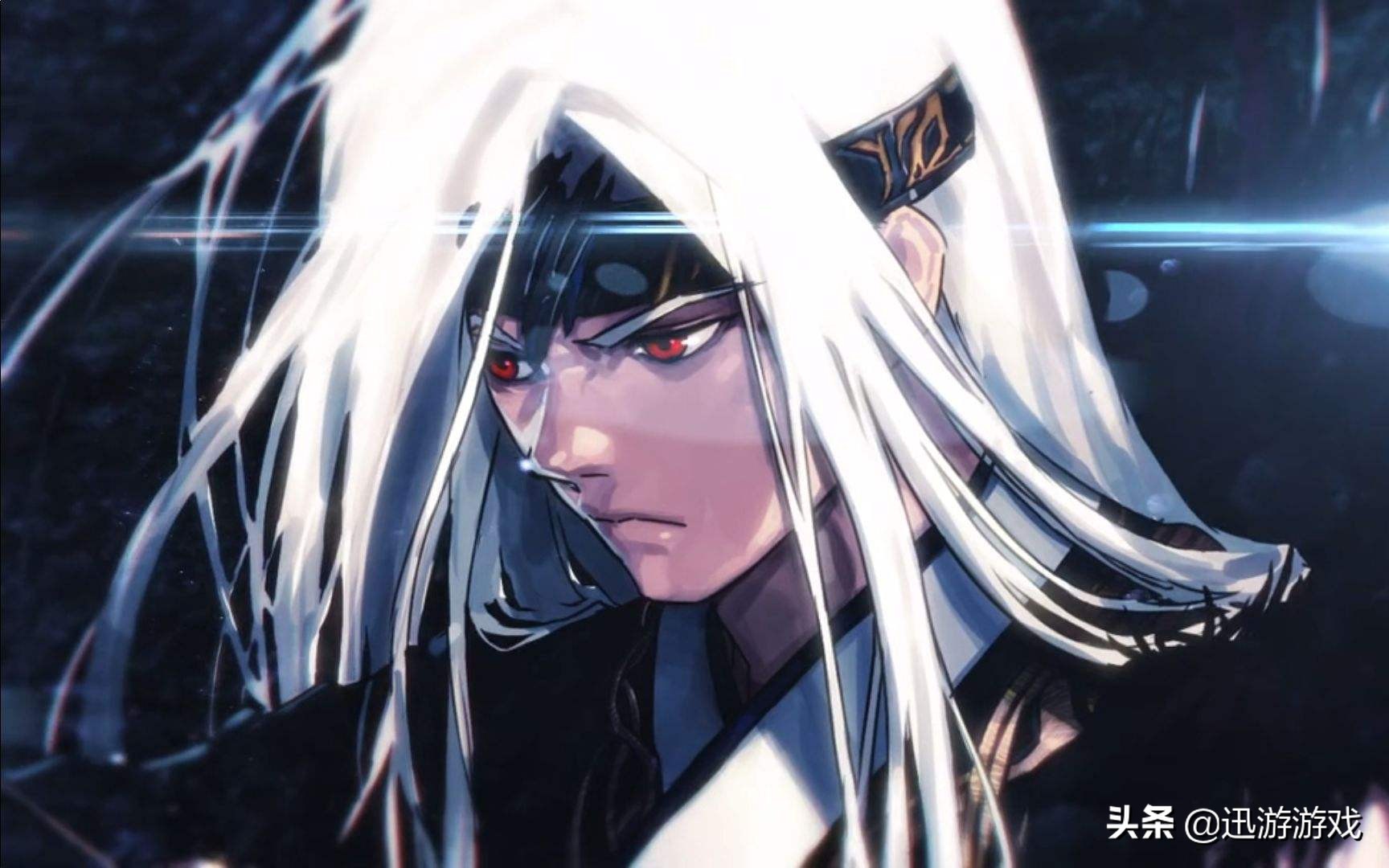 dnf武器幻化光剑必须是剑魂才行吗,dnf剑魂光属性技能有哪些