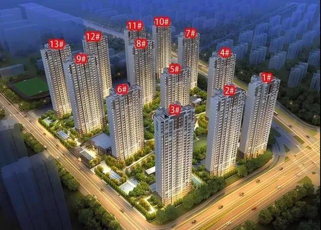 错过再无地产段子,错过再无精彩片段