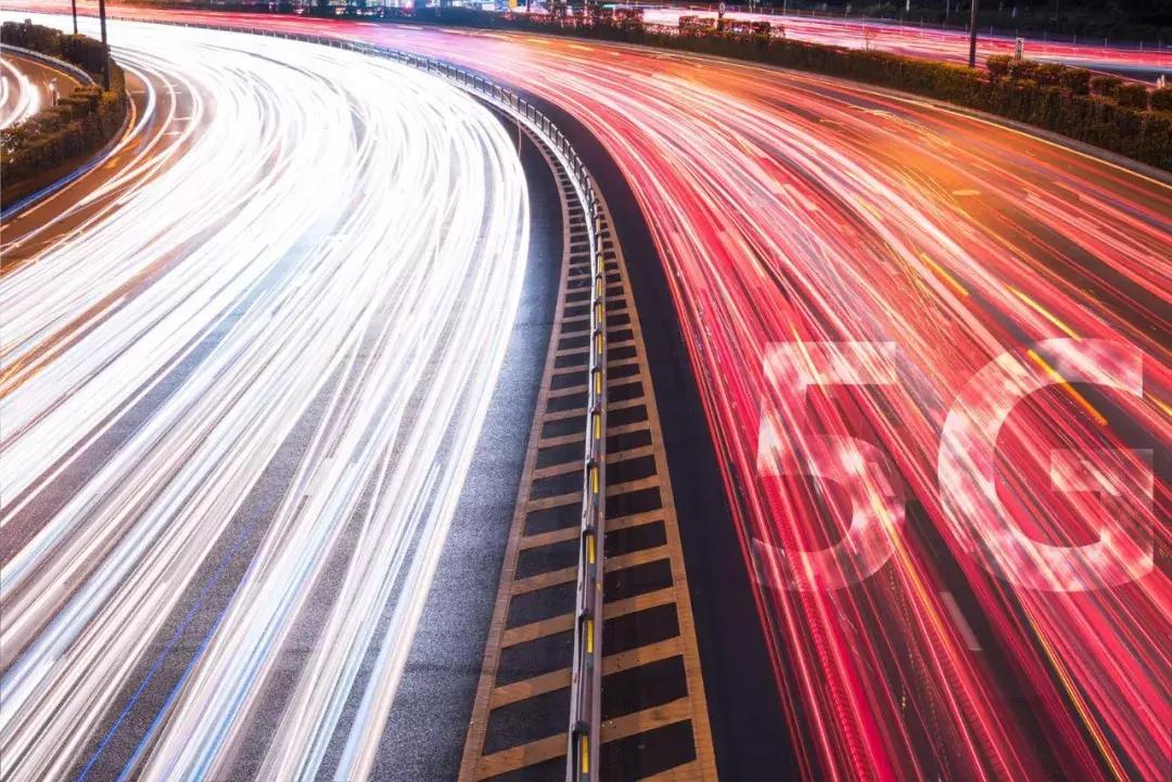 5G前夜，中国电信告诉你的10件事