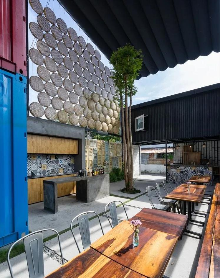 在越南住普通旅馆一晚多少钱,入住越南酒店的真实感受