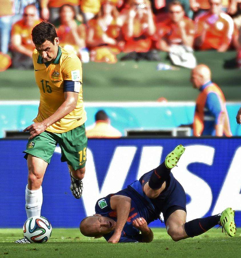 2018手球伊拉克vs巴林,亚洲杯伊拉克vs澳洲