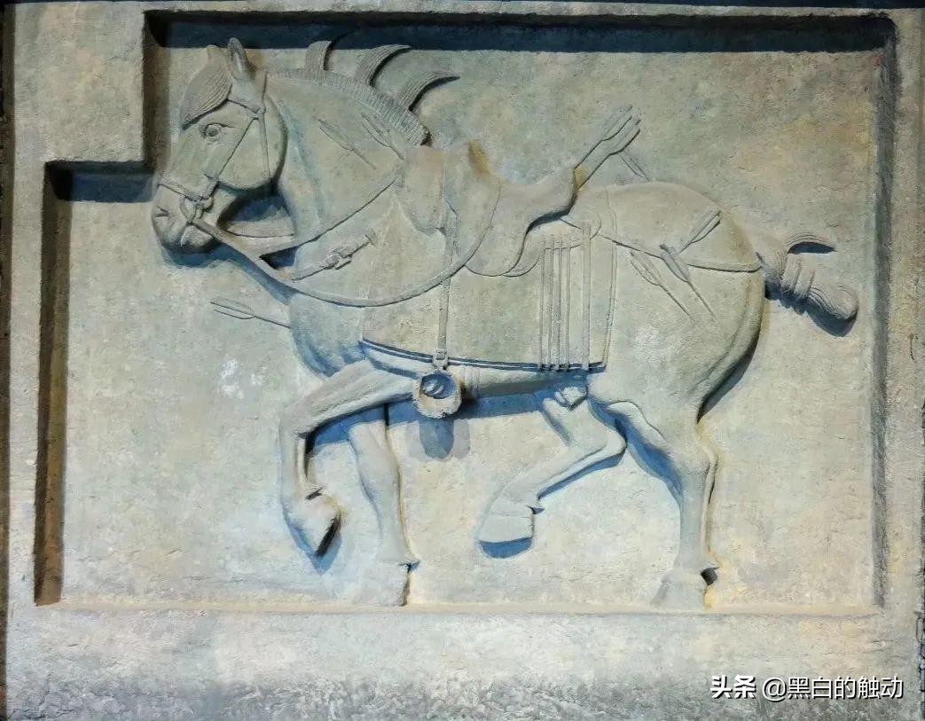 唐朝的长安有多繁华,大唐长安到底有多繁华