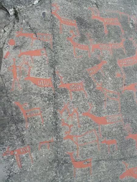 磁带、软盘、CD、U盘……还记得你小时候用什么存东西吗?