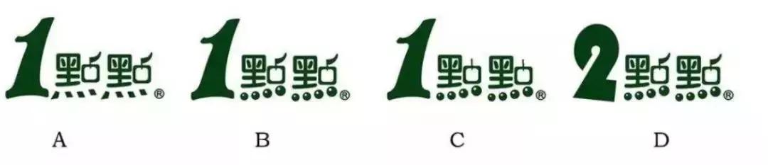 中国十个最惨的网红店,全网最惨网红店