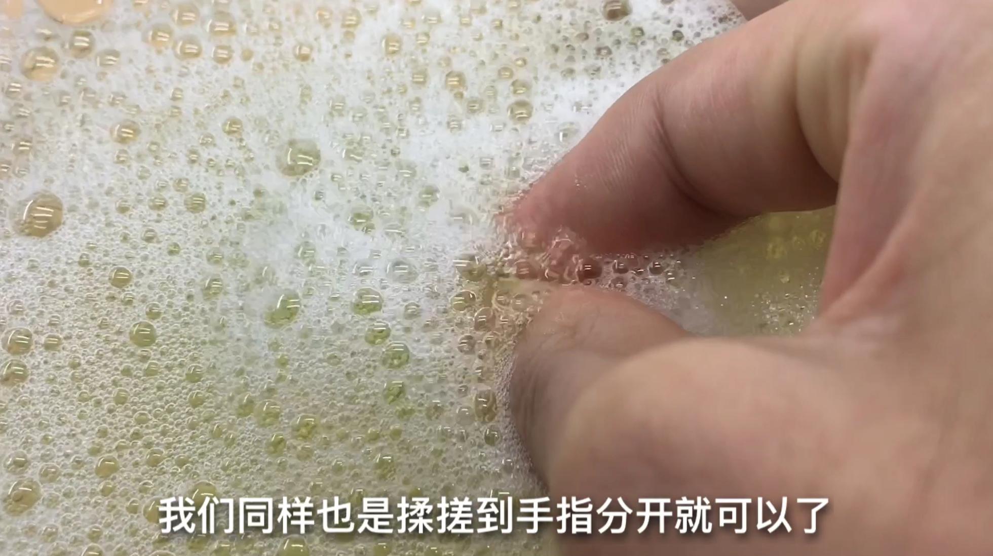 502胶水粘到手指硬化怎么清除,502胶弄到手上手指麻是怎么回事