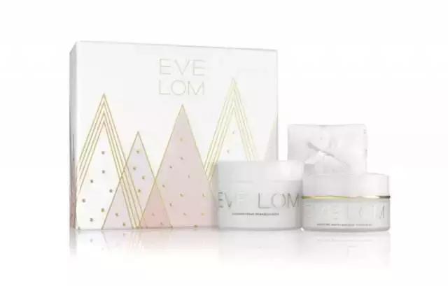 睡眠面膜推荐免洗式提亮,拯救熬夜肌神经酰胺面膜