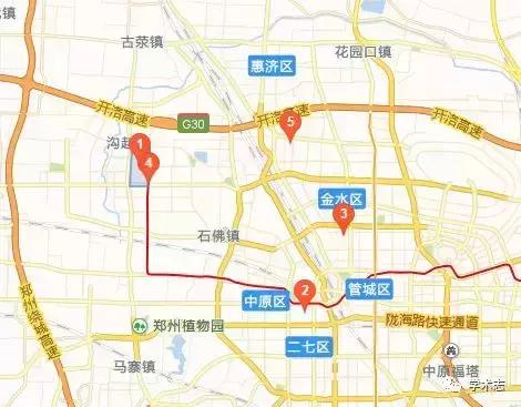 中国的顶级大学有哪些,四所巨无霸大学排名