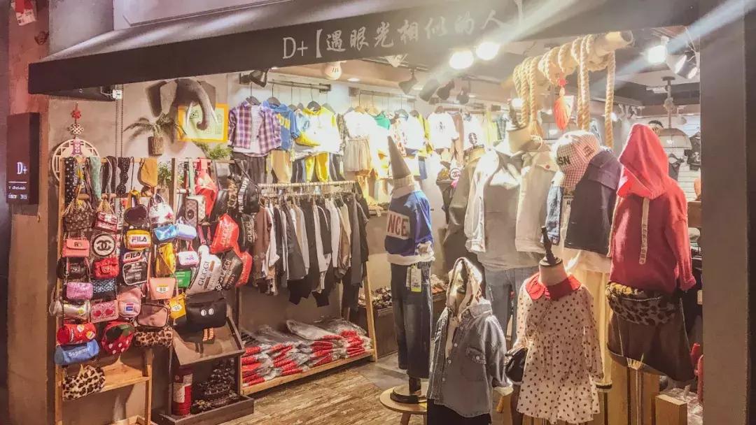 再见时尚,时尚莱迪视频